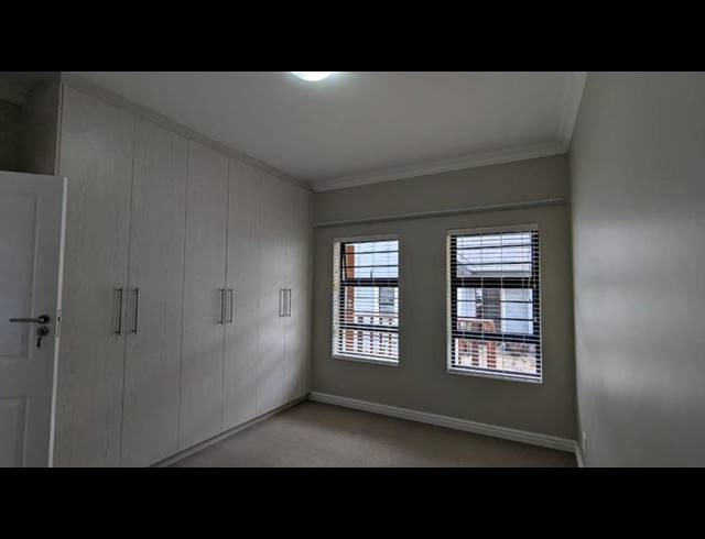 1 BEDROOM APARTMENT FOR SALE IN BLUE MOUNTAIN VILLAGE